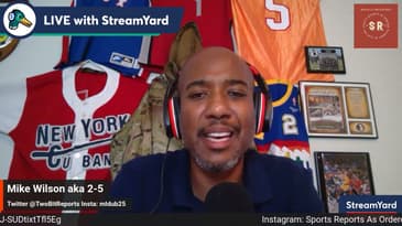 #twofivedaily - Leave My Cocktail Alone!