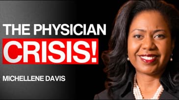 A 6-Month Wait For A Specialist Is HURTING Everyone!