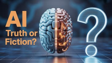 Is ChatGPT Telling the Truth or Just Guessing?