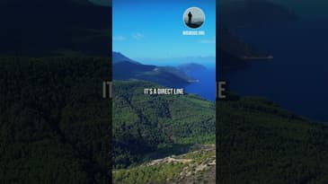 Find Guidance On Your Journey With God #FaithJourney #SpiritualGuidance #GodsPlan #DivineDirection