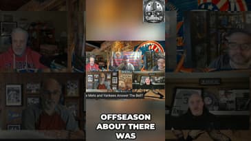 Locker Room Drama? Stearns Fixes Team with Smart Trades! #shorts