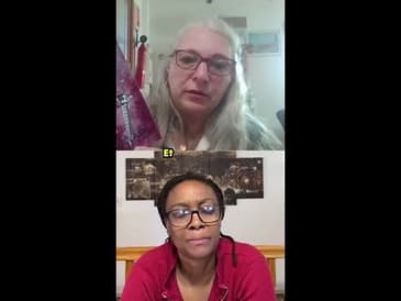 Une escroquerie qui dérange l'univers de l'édition!