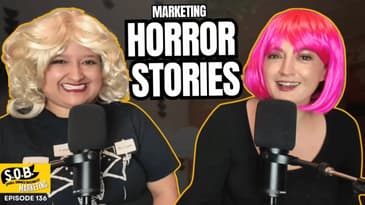 Astonishing Marketing Myths And Legends