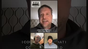 High scoring NFC Championship prediction!Check out all our content at https://theshrewdness.beam.ly/