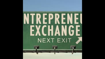 Entrepreneur Exchange: The Value of Networking