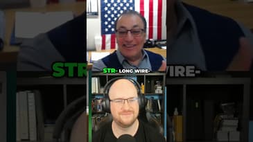 Why Did Spain Lose $1.6 Billion In Hours?