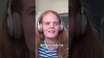 Why Dating a Bridge Player Is So Fun!