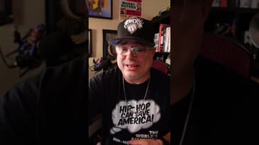 Hip Hop Opportunities for Students and Young People