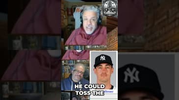 Don't Overreact to Offseason Hype: Mets' Bellinger Talk! #shorts