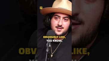 None of This Matters @NeemaNaz #gentstalk #advice #menshealth #mentalhealth #motivation #comedy