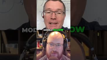 Understanding the Differences between AWS and Azure Identity Models