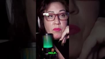 “Denied While Dilating.”
Two mothers. Two states.
Both turned away while in active labor.
Both force