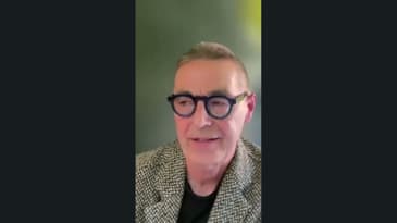 Stop Social Media Polarization: Reclaim Our Conversations!