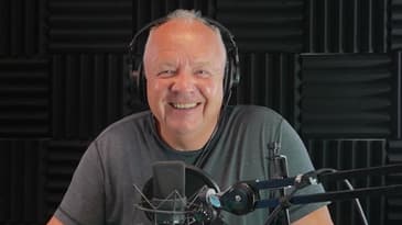 422. Planning, egos and resources