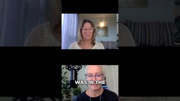 Why this accident became her turning point
