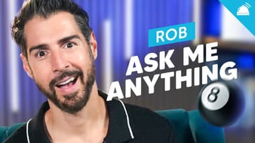 Listener Treemail-Bag - December 2025