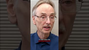 From simple bad policy to the destruction of America, the Left’s trajectory is daunting