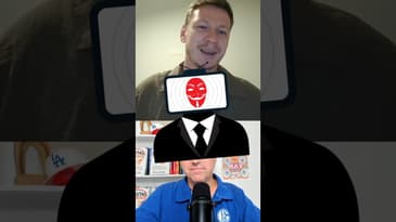 How HypeAuditor Exposed Fake Influencers