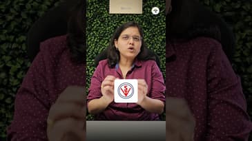 Vibhor Steel Tubes IPO summary | CA Rachana Ranade | #shorts