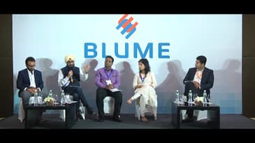 Reaching the Next Billion Users in Bharat