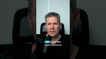 Reflecting on personal growth! #Architecture #Podcast #construction