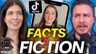 San Diego Congresswoman Fact Checked on Border Policies