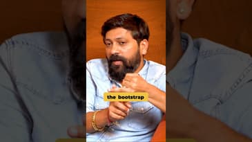 Is Shark Tank India Failing? Here’s Why the Sharks Don’t Invest in Ideas