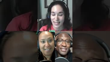 6 Feet Tall Guy Sleeping Underneath Me  Unforgettable Dorm Experience