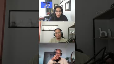 Cultural Differences Passport Knuckle Ride #journeywithin #realtalktravel