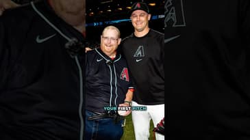 FRANK THE TANK LISTS HIS LEAST FAVORITE MARINERS AND METS