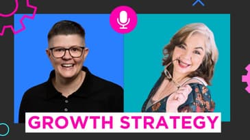 Rethink Refine and Rise   The Power of Brand Strategy Assessments with Wanita Z