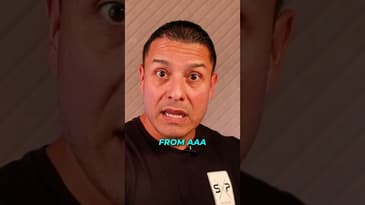 The hidden skill gap that's costing you money as a physical therapist