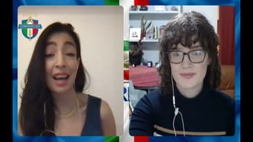 S01E15: Is Napoli or Milan most likely to be the "anti-Inter" in Serie A this season?