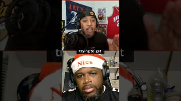 Can Ole Miss Adjust Against the Georgia Defense?