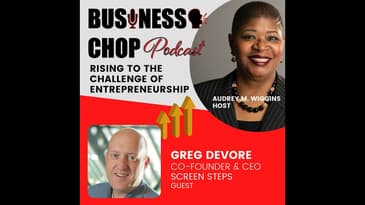 Empowering Independence: Modernizing Workplace Training with the Find and Follow Framework with G...