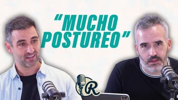 Por qué el marketing ‘de antes’ vuelve a funcionar | Ismael García (Civitatis)