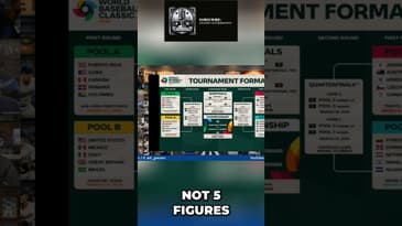 WBC Insurance Costs: Millions or Even BILLIONS?! #shorts