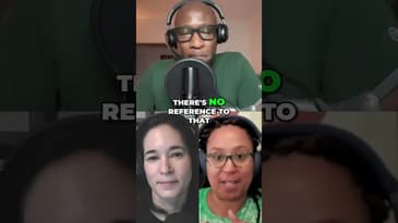 Discovering Slovakia  Exploring Diversity in My Hometown