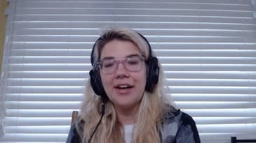 Warren First 931 Jan. 12th Episode #4