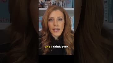 The Data Wall Street Doesn't Want You to See