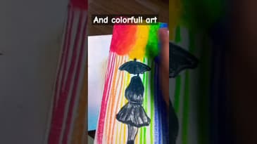 my art will be funniest for all of u .. #drawing #quickdrawing #art #youtuber