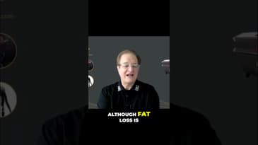 How Red Light Heals Your Skin