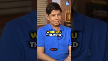 Is Bald the New Sexy? Anupam Kher Drops Truth Bombs!