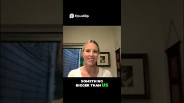 Science-Backed Ways to Improve Your Mental Health