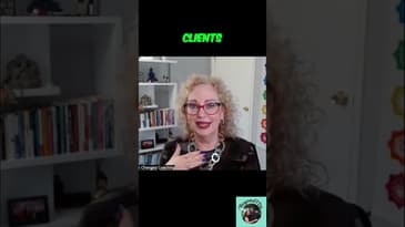 Silence Your Inner Critic: Unlock Your Potential