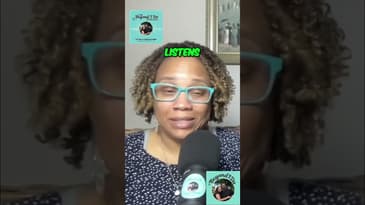 Unlock Deeper Intimacy: Evolving Your Relationship & Sex #shorts