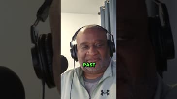 The person you married back then is a completely different person now.  Surprised?