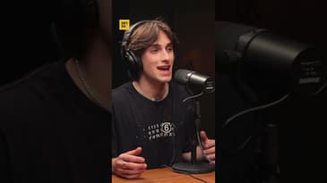 Why Musicians Owe Their Fans #gentstalk #musician