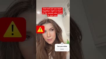 Everything will work its way out I promise #mother #podcast #mom #parenting