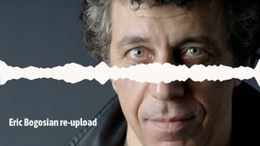 Eric Bogosian re-upload (1/19/16)